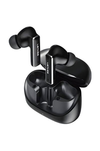 Lenyes سماعة Air 101 BERN – عزل ضوضاء مزدوج وصوت فائق النقاء