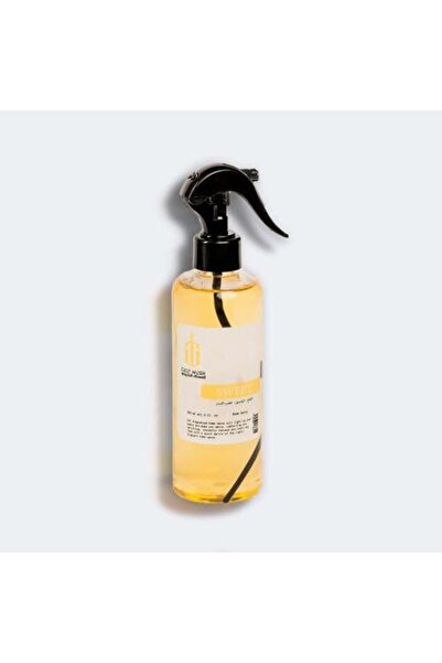 gulf musk معطر الجو سويت