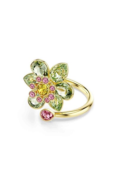 STAİNLES Bahar Işıltısı Açılış Yüzüğü