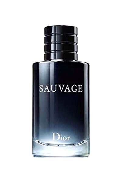 Dior Sauvage EDT 60ml