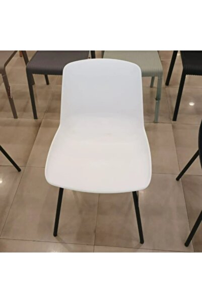 DEC13 كرسي كافيهات عصري وبسيط