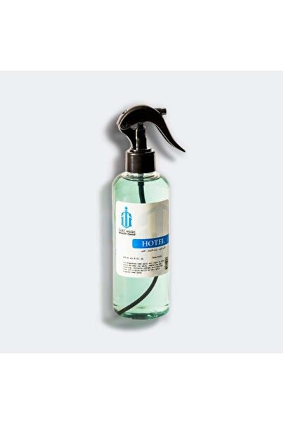 gulf musk الفندق