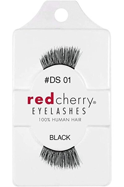 Red Cherry رموش DS 01