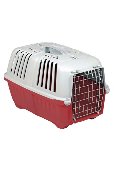 Mps حاملة نقل معدنية براتيكو 2، مزيج الألوان