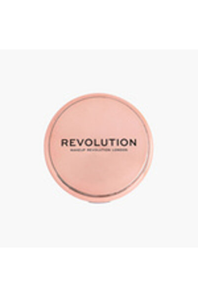 MAKEUP REVOLUTION Conceal & Define Foundation Powder by