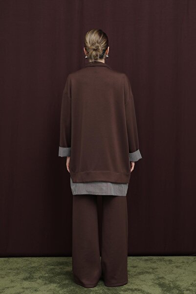 Puane Garni Detail Set 14383