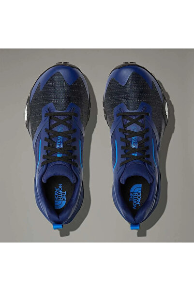 THE NORTH FACE Erkek Offtrail TR GORE-TEX® Patika Koşusu Ayakkabısı