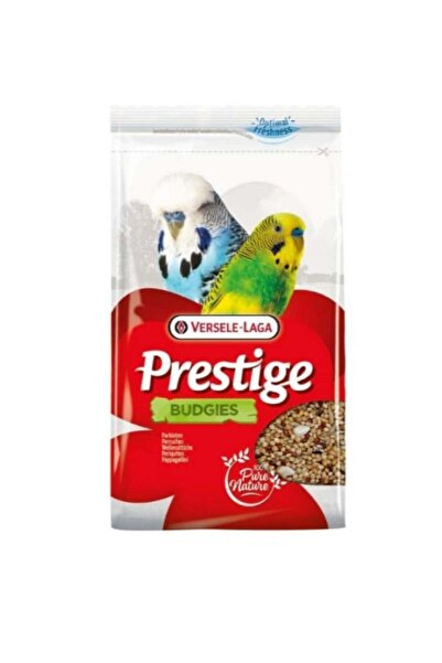 Versele Laga بادجي بريستيج 4 كجم