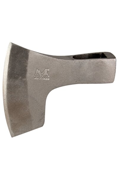 Evotools Forged Romanian-style Axe EvoTools, 0.6 kg