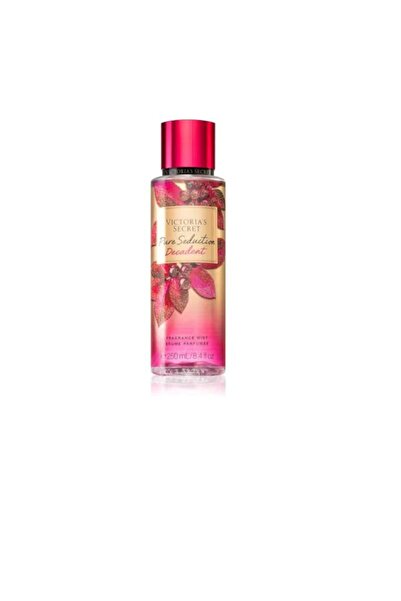 Victoria's Secret Pure Seduction Decadent, Spray de Corp, 250 ml