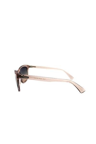 Swing Ss163Cl628 Women's Sunglasses