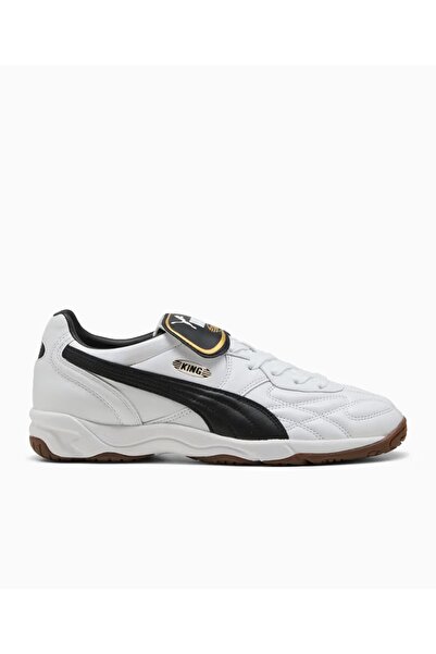 Puma كينج إندرور