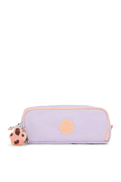 Kipling GITROY ENDLESS LILAC