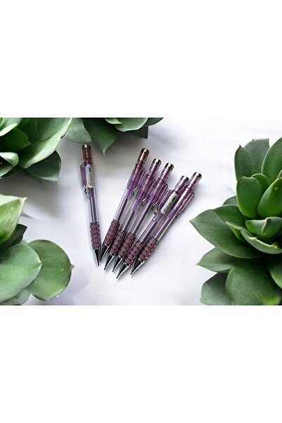 Lets VERSATİL KALEM &UÇLU KALEM &KALEM&SHAKE UÇLU KALEM 07 1 ADET