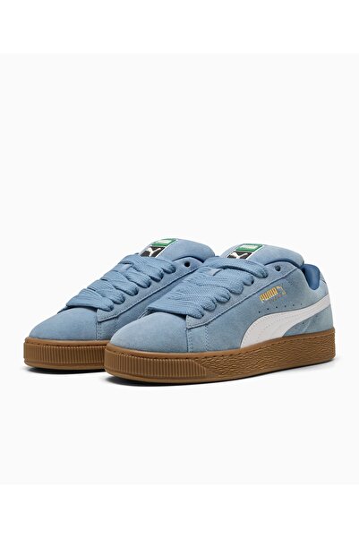 Puma Suede XL