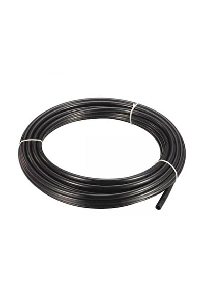 Beldeny Țeavă PEHD pentru apă potabilă PE100 PN10, bobină de 25 mm, 30 m