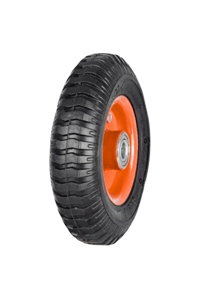 Evotools Roată Liza cu anvelopă solidă 250 mm