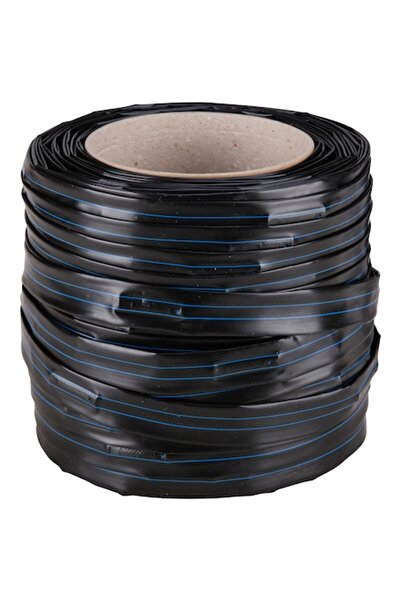 Evotools Bandă de picurare SD 17 mm ETS - 100 ml 0,15 mm 40 cm 2,8 l/h