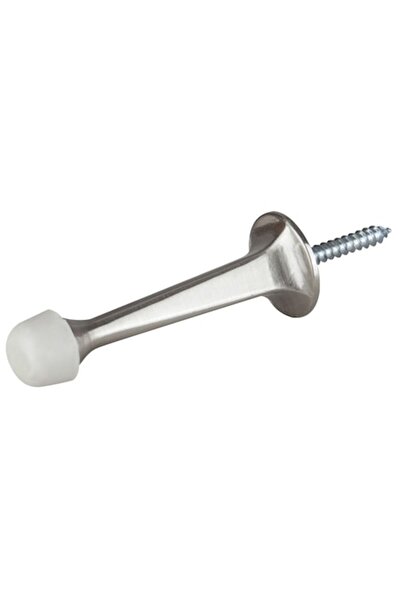 Evotools Opritor de ușă montat pe perete