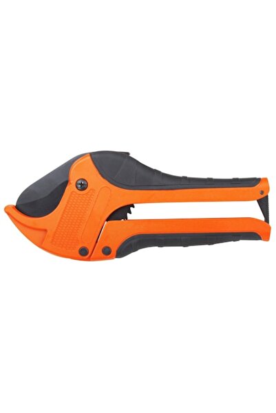 Evotools PVC/PP-R Pipe Shears - Max Pipe Diameter 42 mm