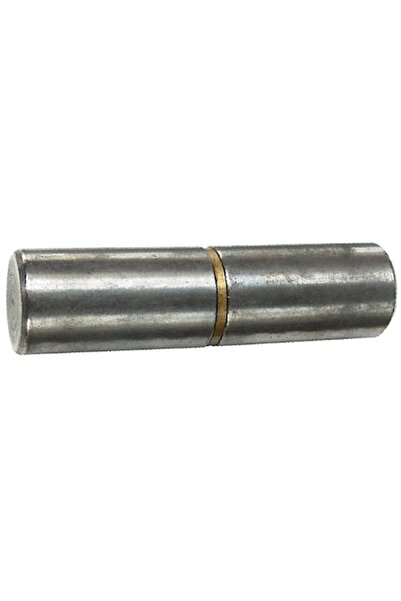 Evotools Balama calibrată pentru sudură 20mm x 80mm