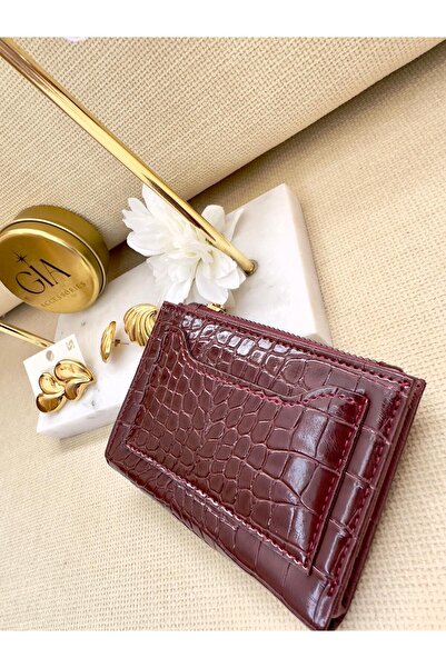 GİAccs. الحد الأدنى من المحفظة