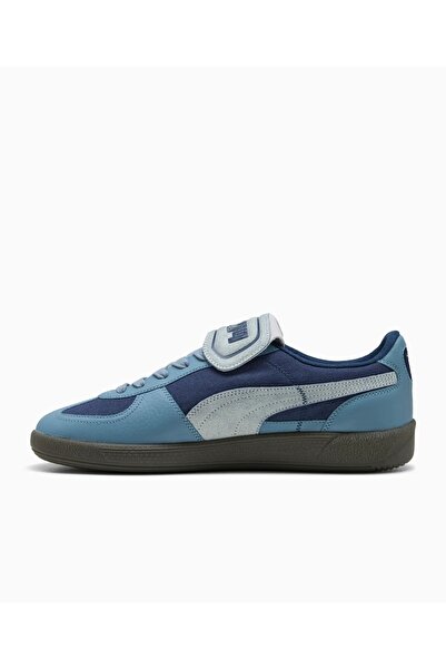 Puma Palermo Futbolito