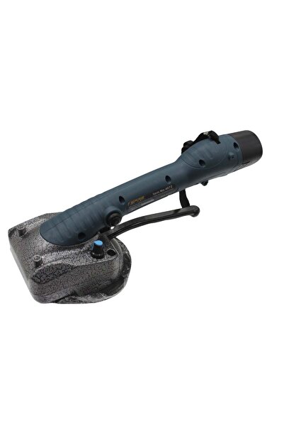 SPIRE ماكينة رجاج بلاط 12 فولت -10سرعات -سباير