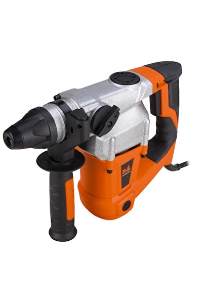 Evotools Ciocan rotopercutor RH 800D - putere 800 W
