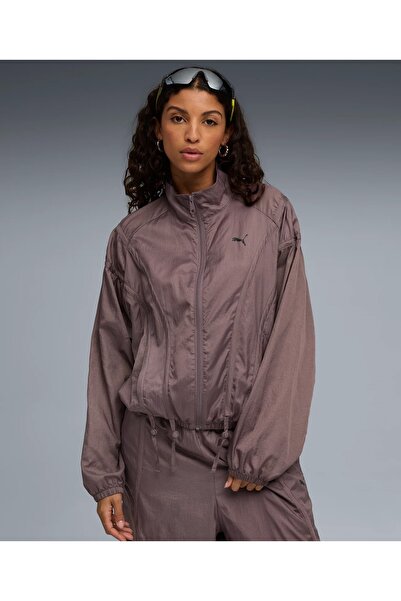 Puma Dare to Jacket