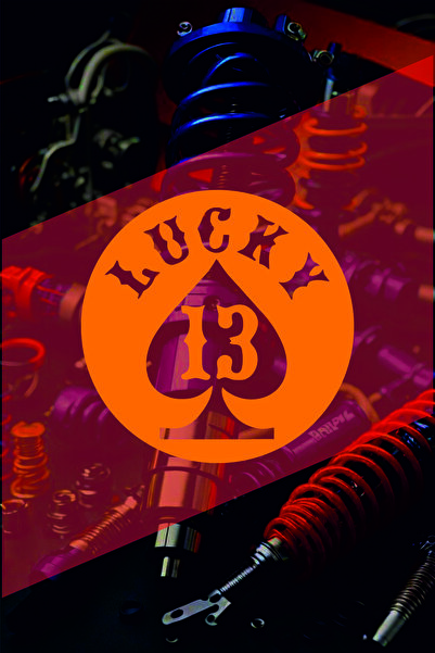 sticker ملصق زجاجي ثلاثي الأبعاد مقاس 15×15 سم بتصميم JDM للسيارات والدراجات ...