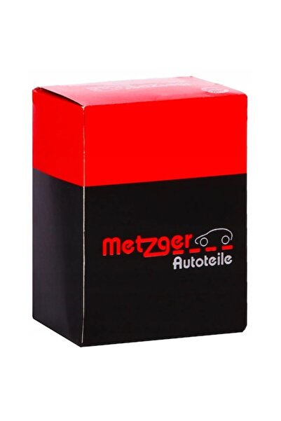 Metzger Ridicator de geam 2160072