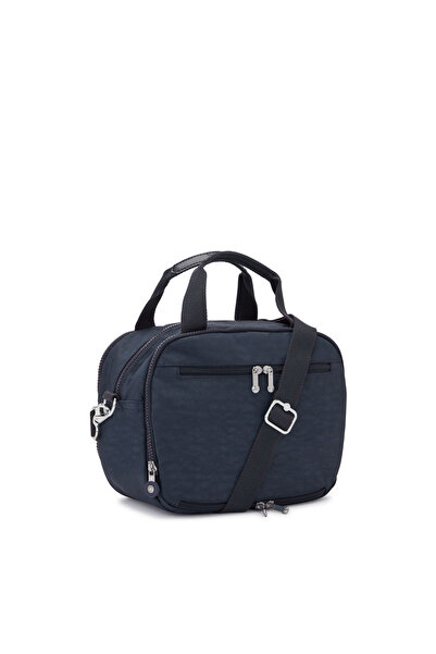 Kipling BASIC PALMBEACH BLUE BLEU