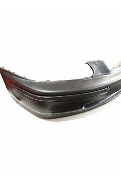 EP GARAJ OTOMOTİV HONDA İES CİVİC 1996-1998 MODEL MAKYAJSIZ KASA ÖN TAMPON