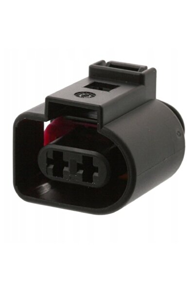 FEBI BILSTEIN Stecher Febi Bilstein, 37917