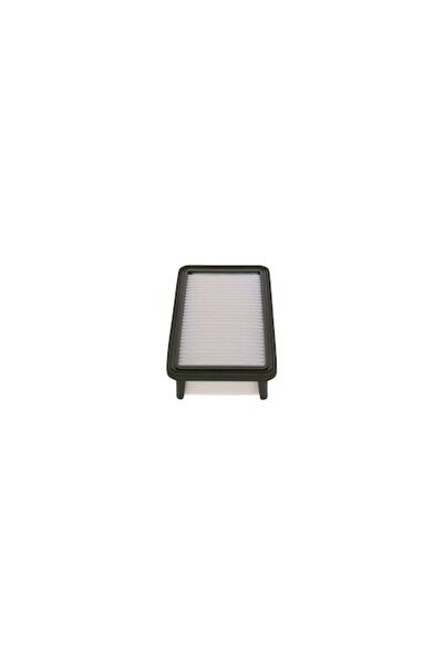 Dreissner Filtru de aer Hyundai (echivalent cu Mann C 2628)