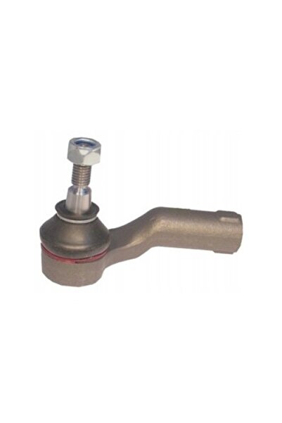 DELPHİ Tie Rod End, DELPHI, TA1989