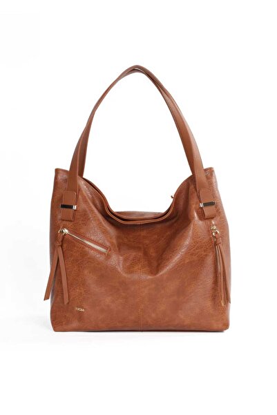 Tuğba Kadın Omuz Çantası