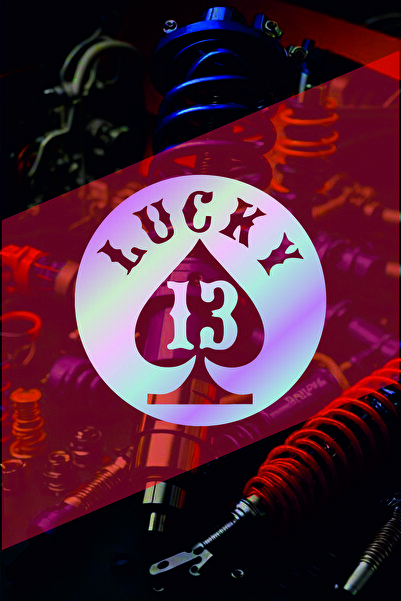 sticker ملصق زجاجي ثلاثي الأبعاد مقاس 15×15 سم بتصميم JDM للسيارات والدراجات ...