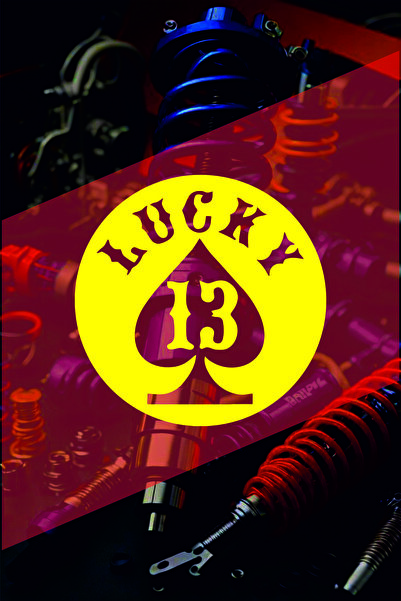 sticker ملصق زجاجي ثلاثي الأبعاد مقاس 15×15 سم بتصميم JDM للسيارات والدراجات ...