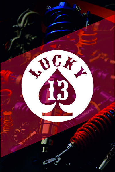 sticker ملصق زجاجي ثلاثي الأبعاد مقاس 15×15 سم بتصميم JDM للسيارات والدراجات ...