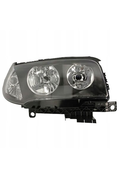 TYC Far Dreapta Bmw X3 2003-2008