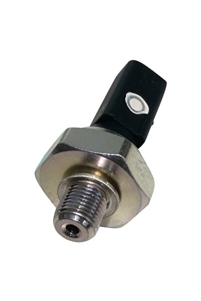 DELPHİ Senzor de presiune a uleiului pentru Audi, Seat, Volkswagen, Skoda