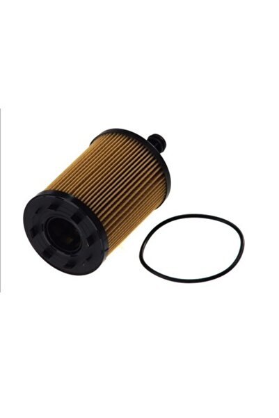 SOFIMA Filtru de ulei S 5023 PE