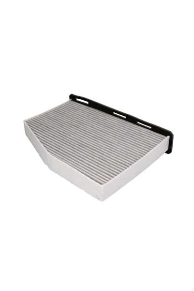 KNECHT Filtru de carbon activ pentru Audi, Seat, Skoda, VW - LAK181