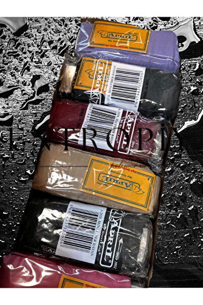 snotline April Kadın Şemsiyesi 1.Kalite - Açılır Kapanır Çanta Boy - Şık ve H...