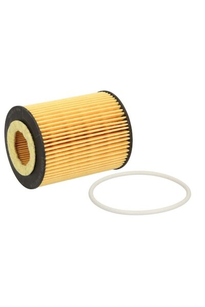 HENGST Filtru ulei Opel Agila, Astra G, Astra H, Corsa B, Corsa C E600H D38