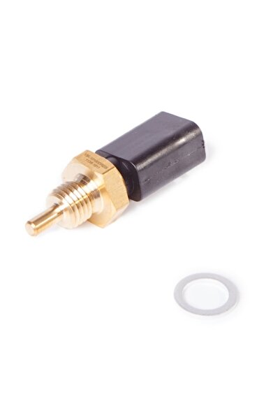 Dreissner Senzor pentru temperatura lichidului de răcire Logan 1.4/1.6