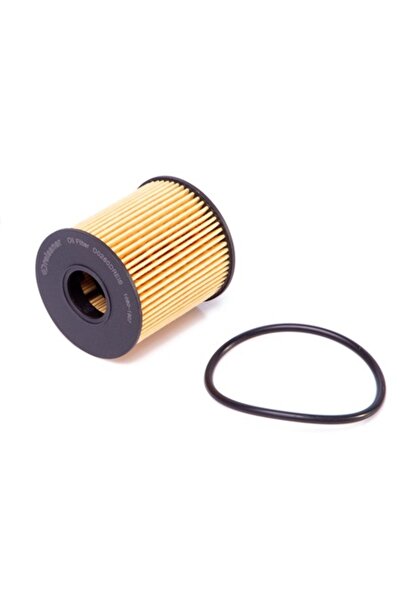 SOFIMA Filtru de ulei (echivalent Mann HU 711/51 X)