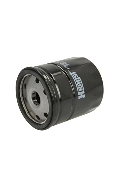 HENGST Filtru de ulei Chevrolet Volt H90W26